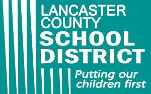 Lancaster County School District   
