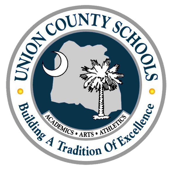 Union County Schools  