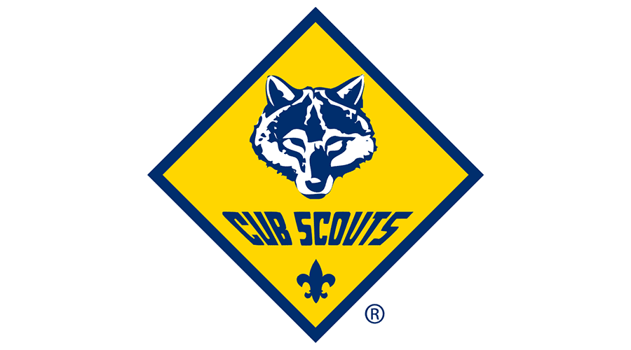 Riverwalk Academy Join Scout Night AT Bethelwoods Camp &amp; Conference Center