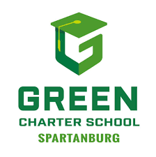 Green Charter School 