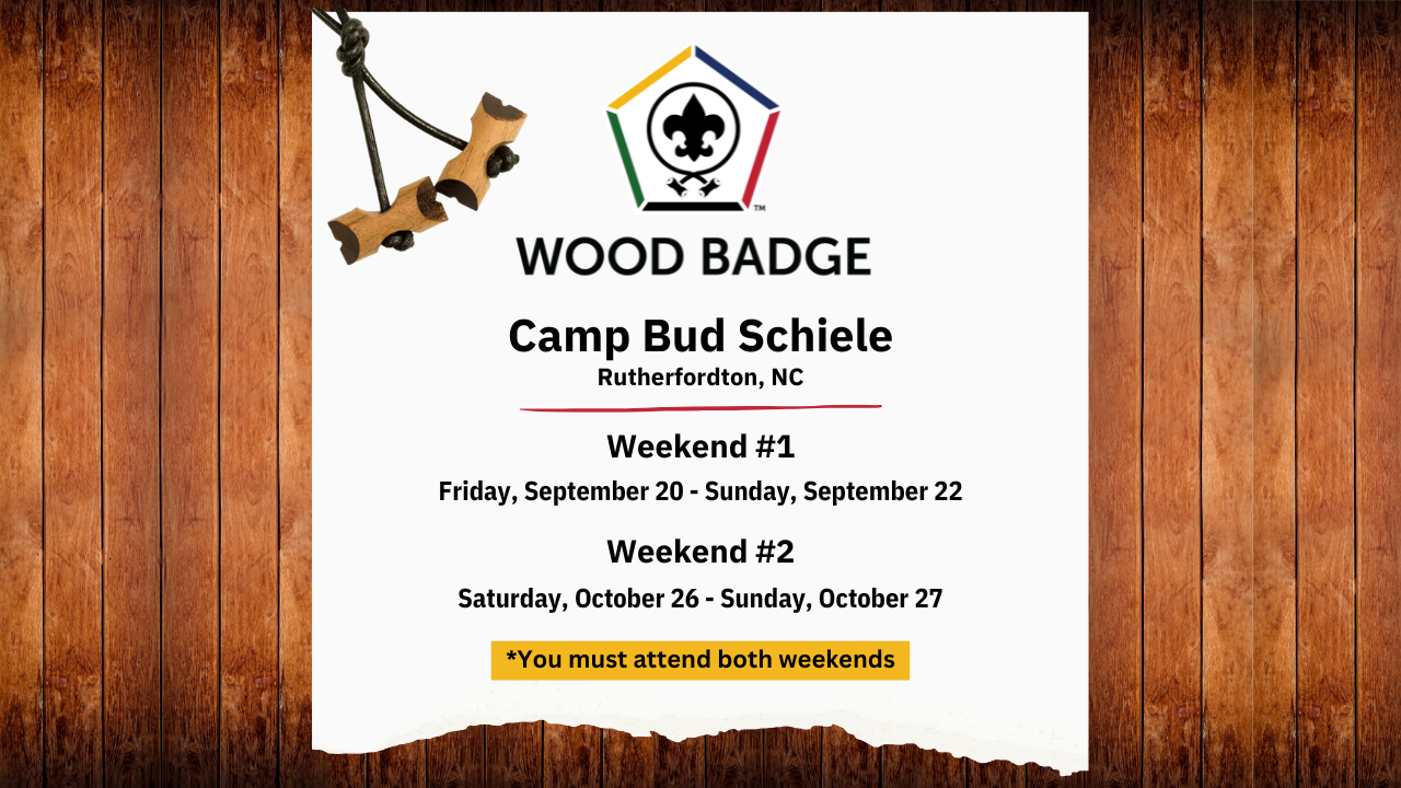 Wood Badge Newsletter Graphic (1280 x 720 px).png