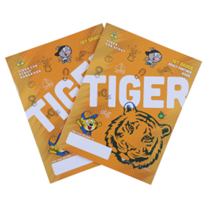 Tiger Pic.png