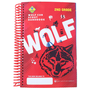 Wolf Pic.png