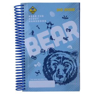 Bear Pic.png