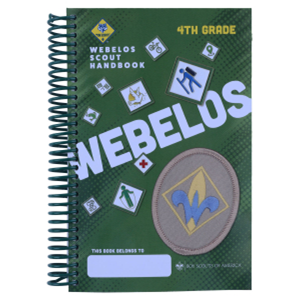 Webelos Pic.png