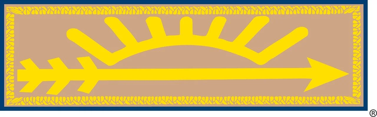 Arrow of Light-insignia-CSBC.jpeg