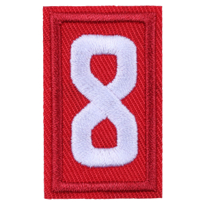 red 8.png
