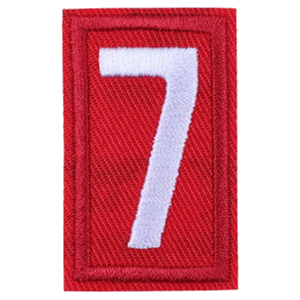 red 7.png