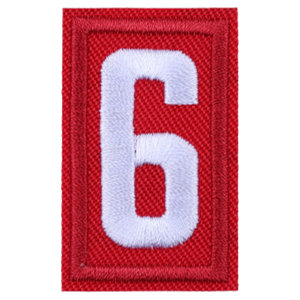red 6.png