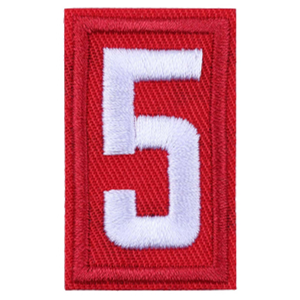 red 5.png