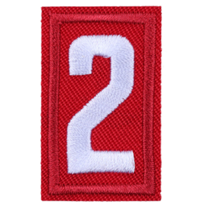 red 2.png