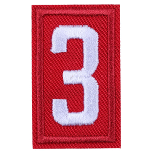 red 3.png