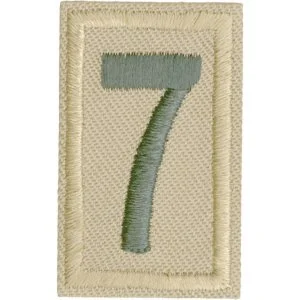 seven.jpg