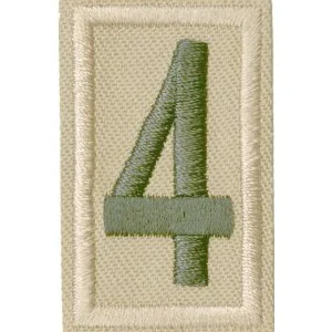 four.jpg