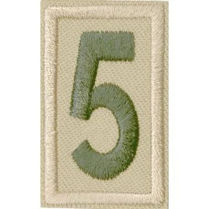 five.jpg