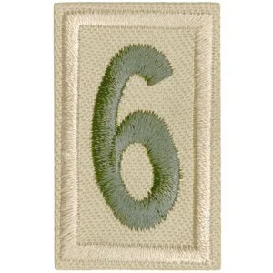 six.jpg