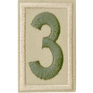three.jpg