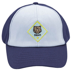 bear hat.png