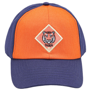 tiger hat.png