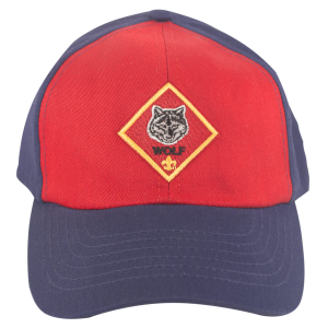 wolf hat.png