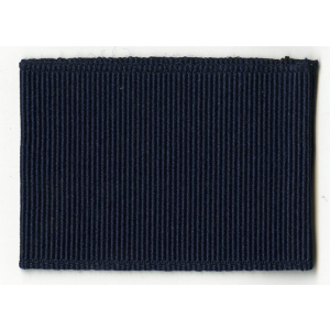 blue loops.png