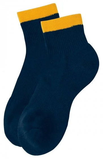 CS Ankle Socks.jpg