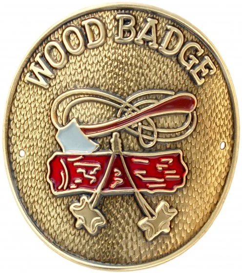 wb shield.jpg
