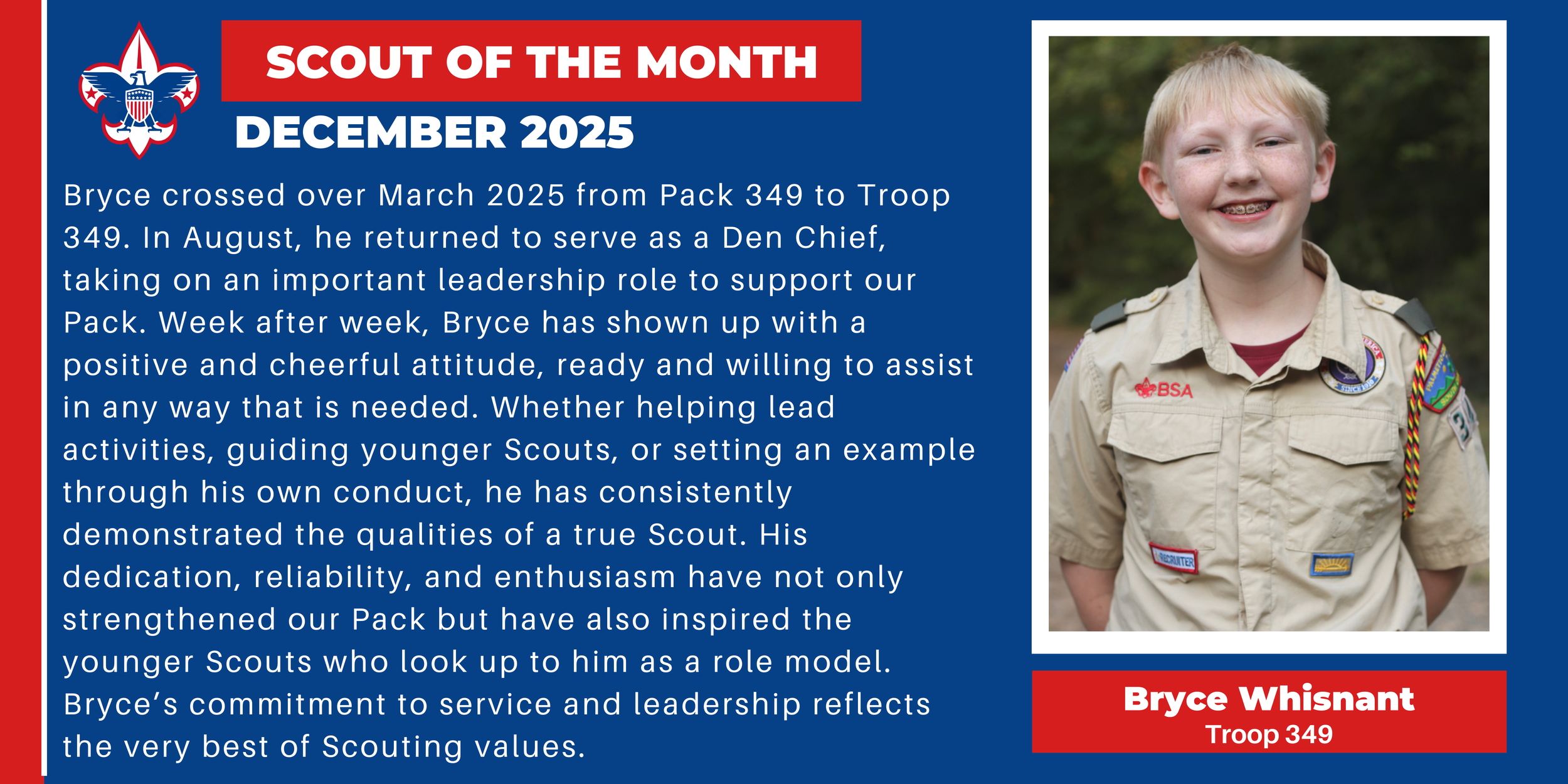 New Scouts of the Month (1).png
