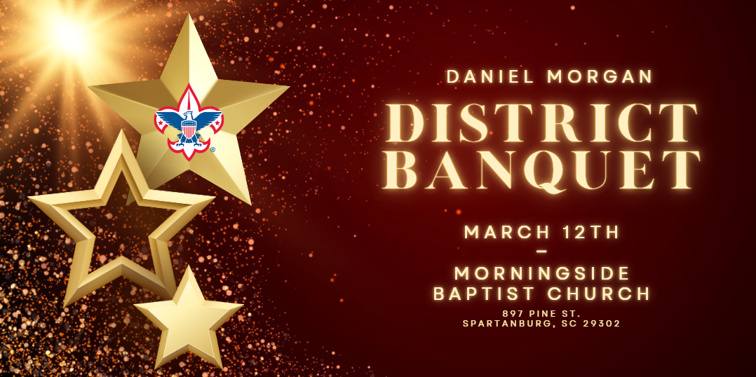 Screenshot 2025-12-16 162539.png