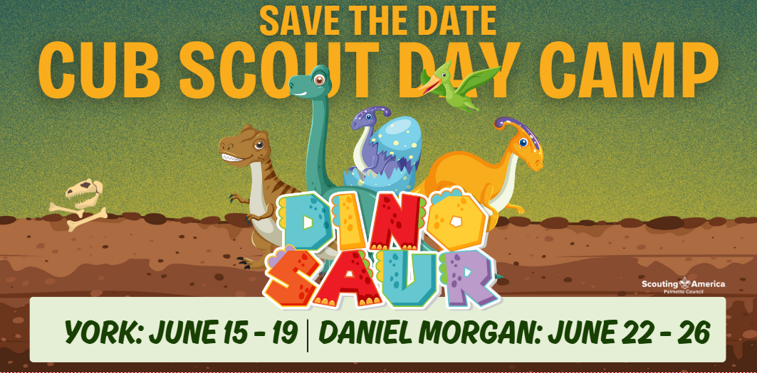 Screenshot 2025-12-16 164605.png