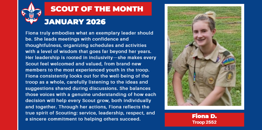 Screenshot 2026-01-05 111156.png