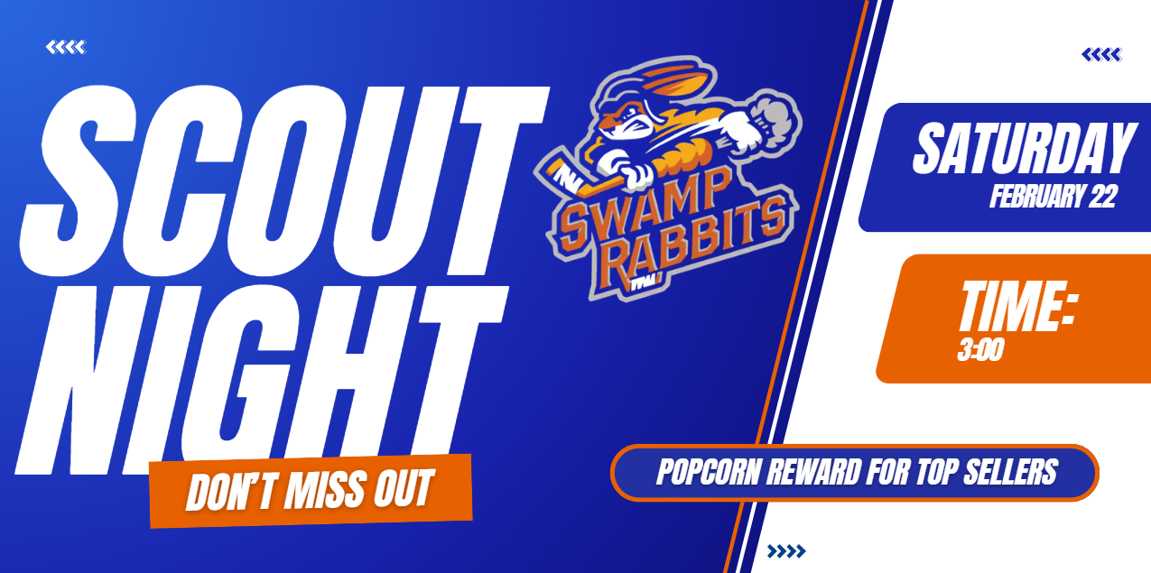 Screenshot 2026-01-05 114659.png