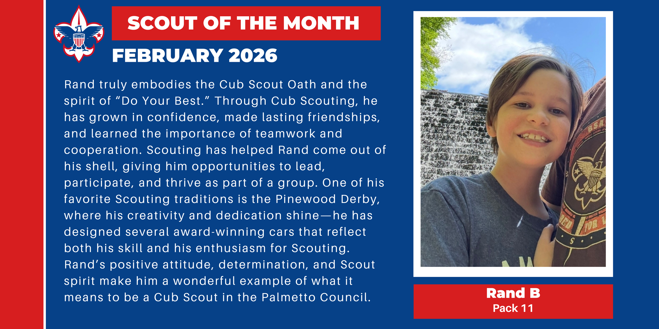 New Scouts of the Month (1).png