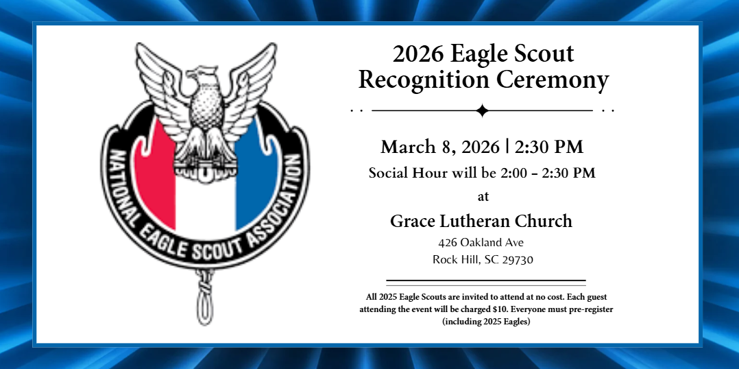 Screenshot 2026-02-05 111116.png