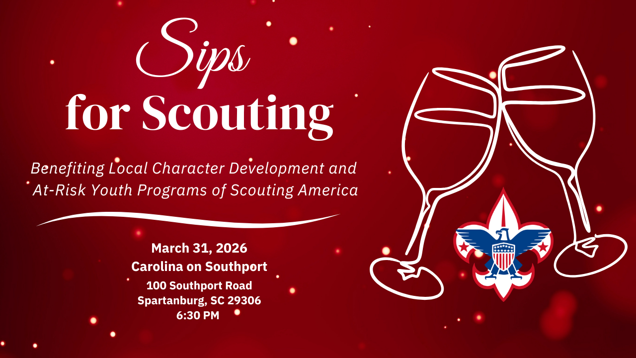 DCD website banner (1).png