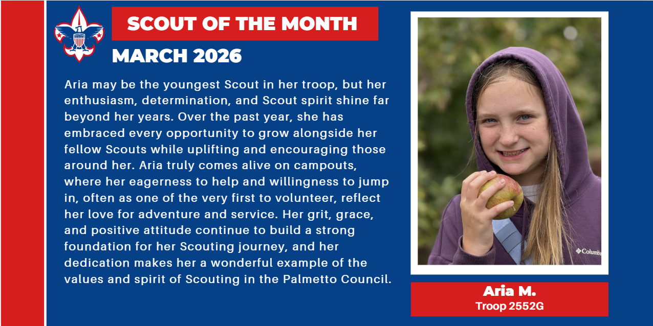 Screenshot 2026-03-12 171253.png