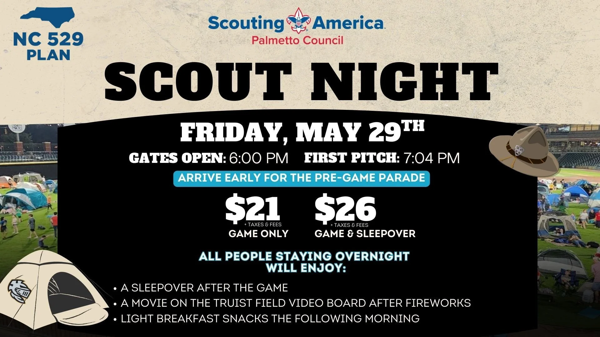 Palmetto 1920x1080 w 529 Logo.jpg