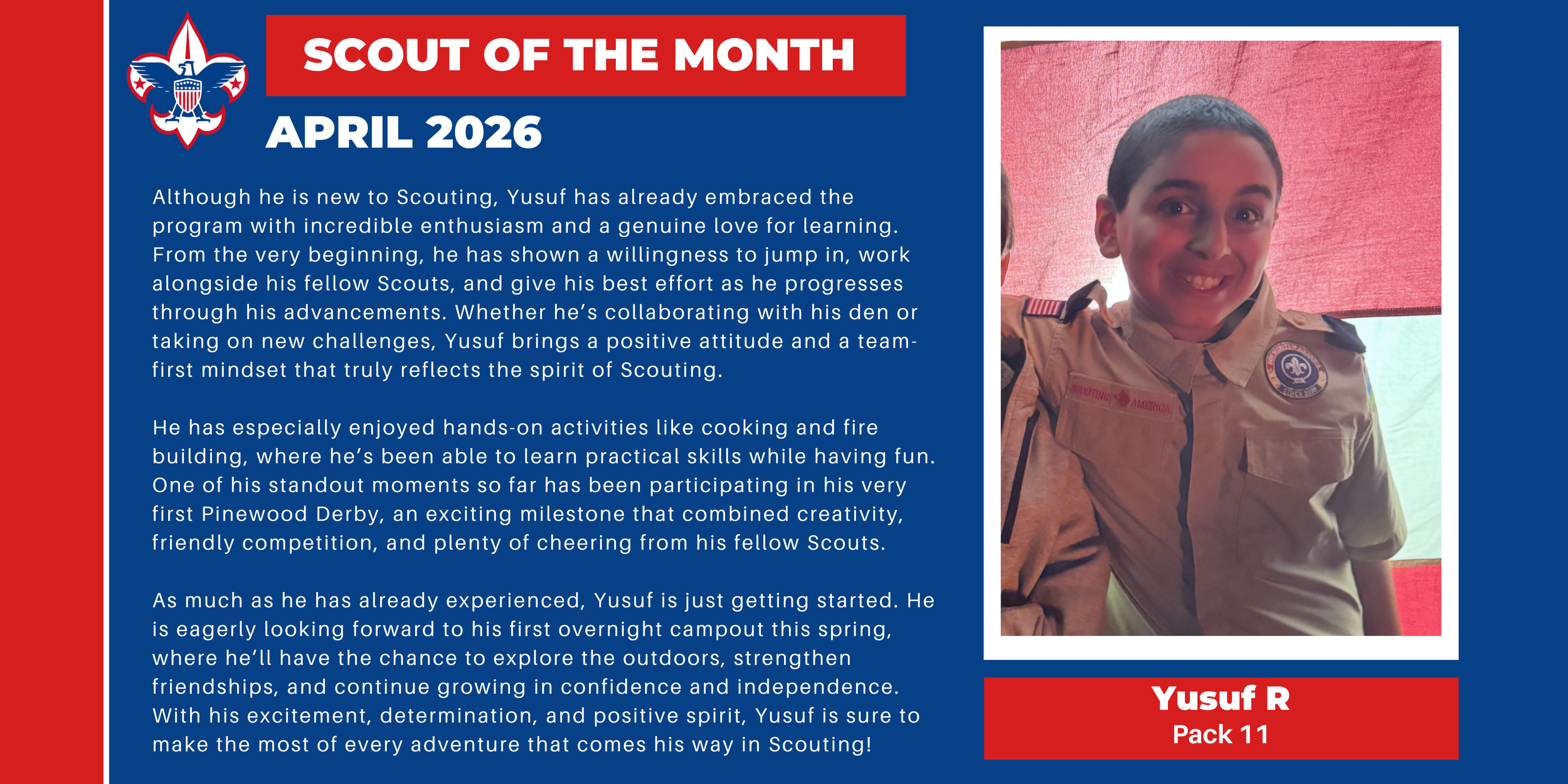 New Scouts of the Month (2).png