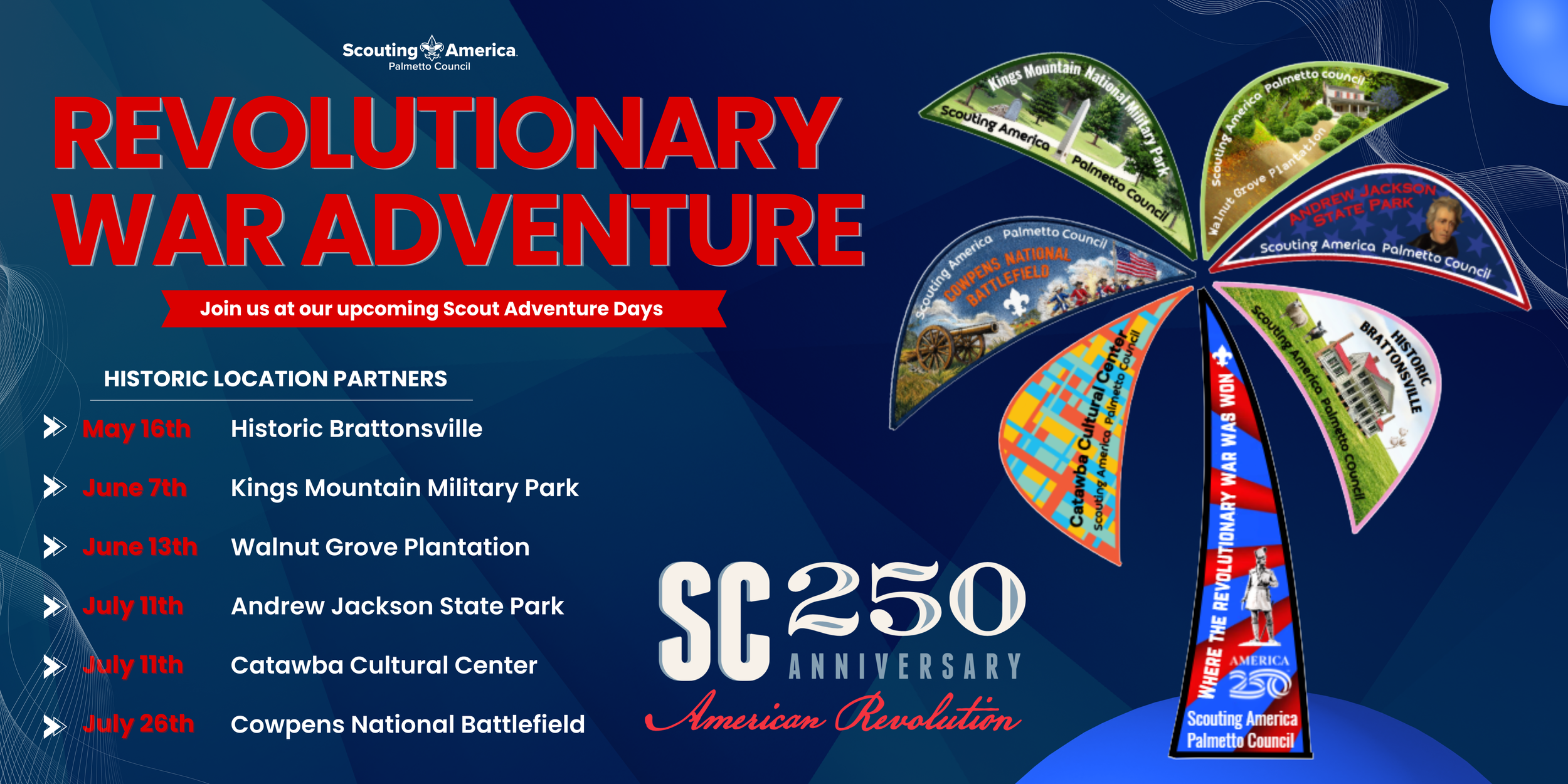 Website Main Page Banners.png