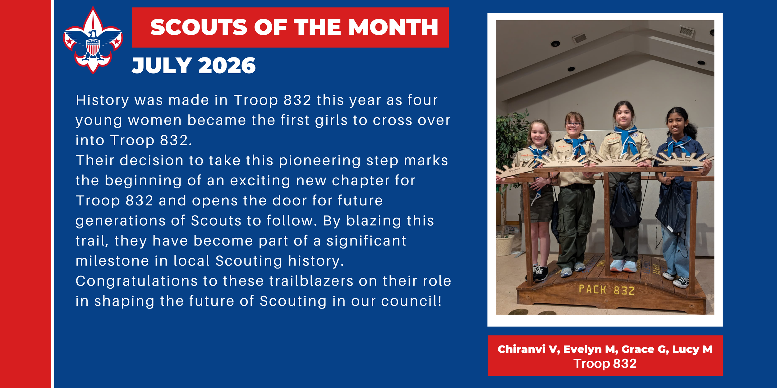 New Scouts of the Month (4).png