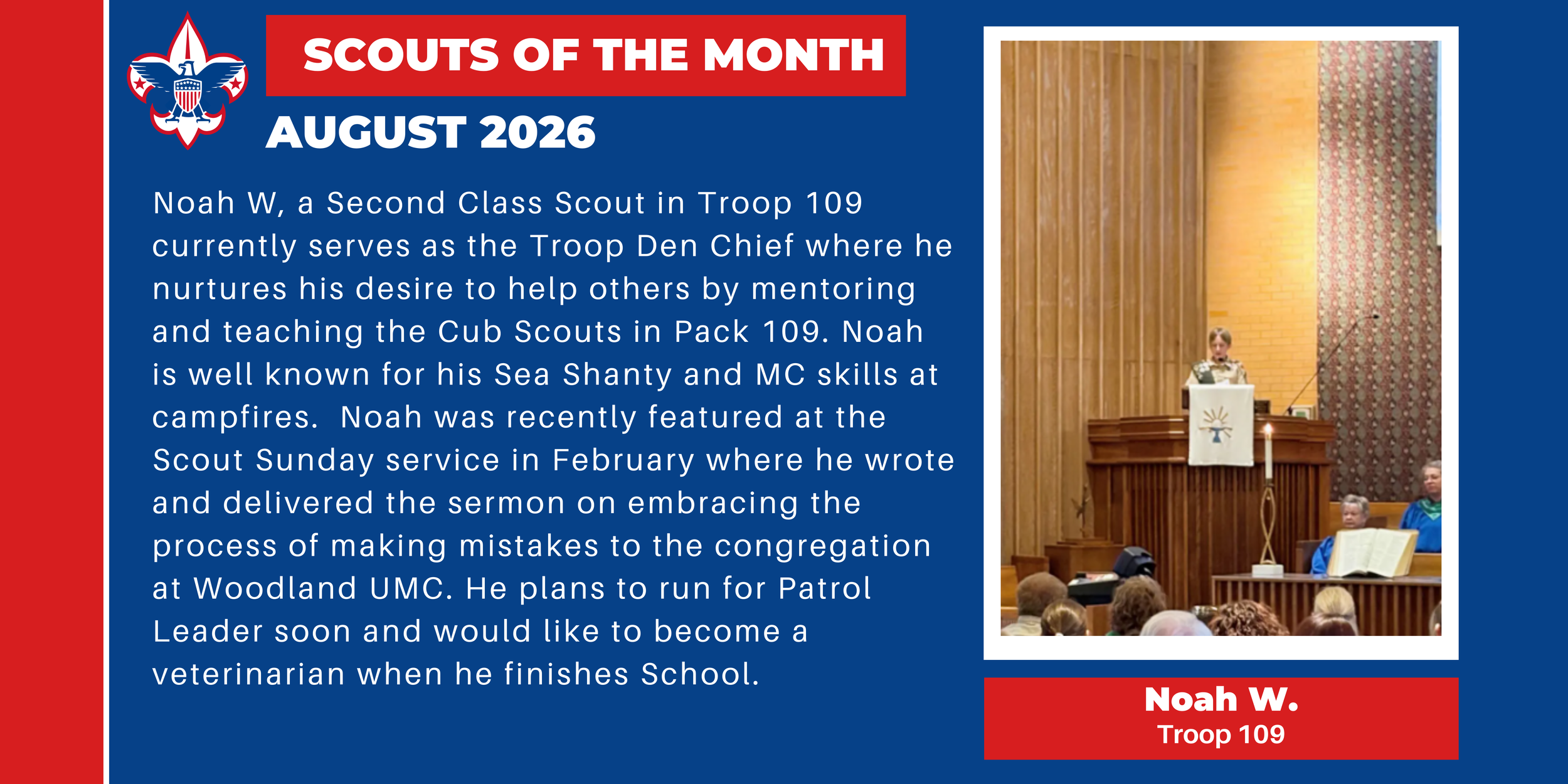 New Scouts of the Month (5).png