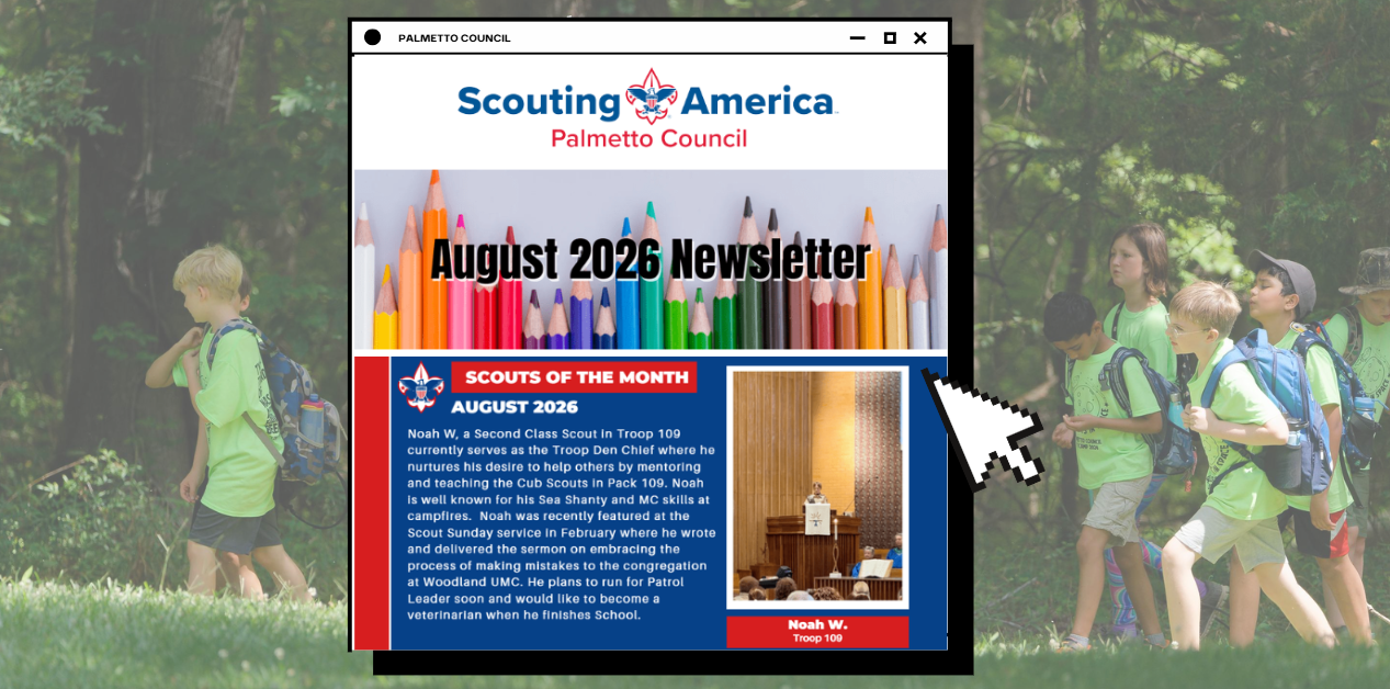 Screenshot 2026-08-08 085826.png