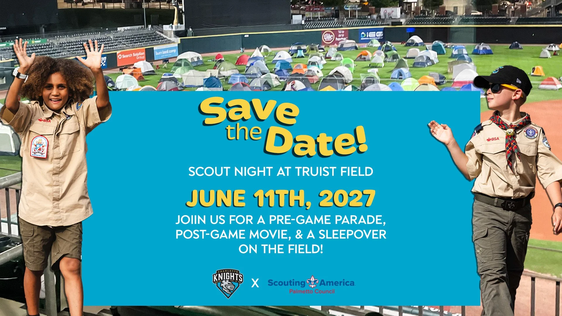 2027 CLT Knight Scout Night.jpg