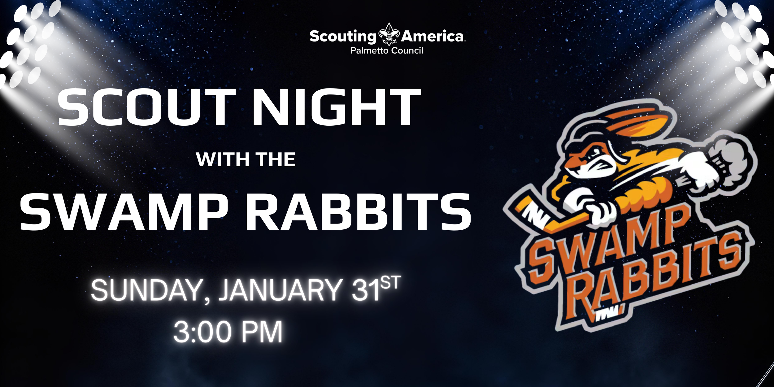 Swamp rabbit website banner.png