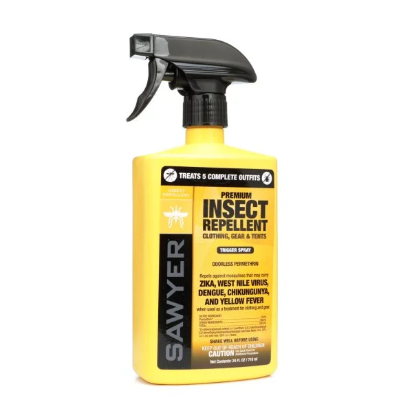 Insect Repellent.jpg