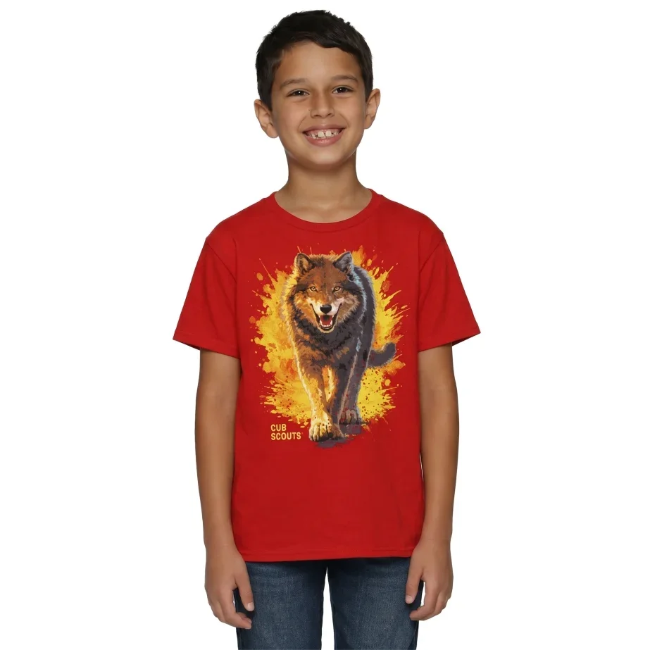 new wolf glow tee.webp