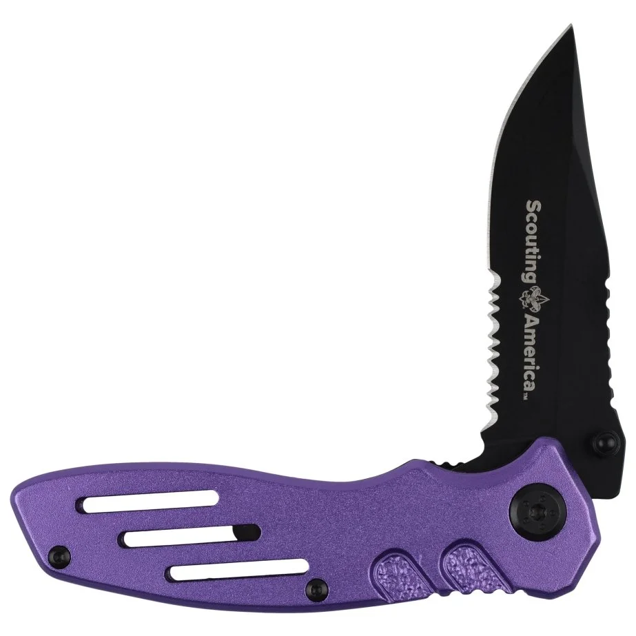 purple handle knife.jpg