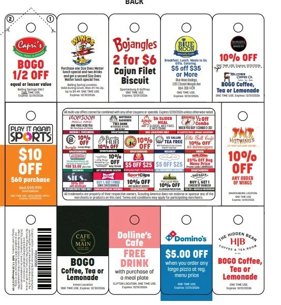 spartanburg back.jpg