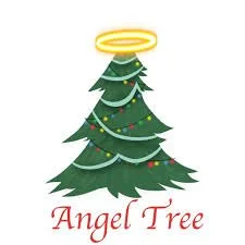 angel tree donation.jfif
