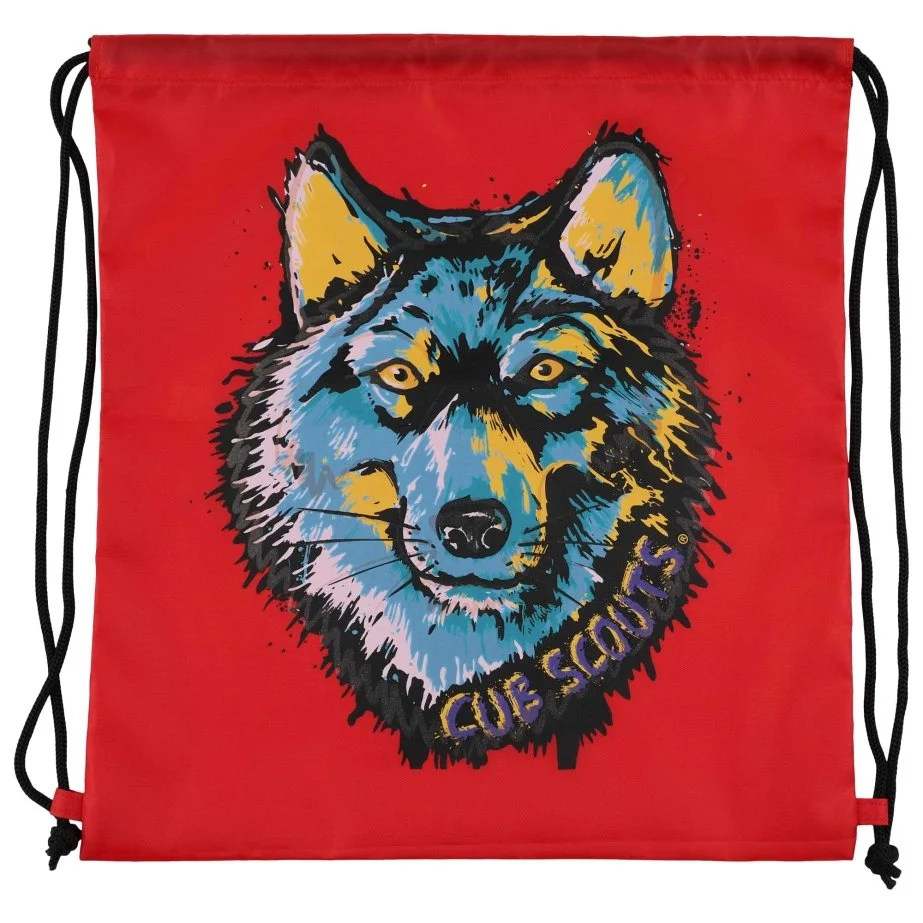 wolf glow bag.jpg